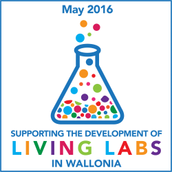 2016livinglabs