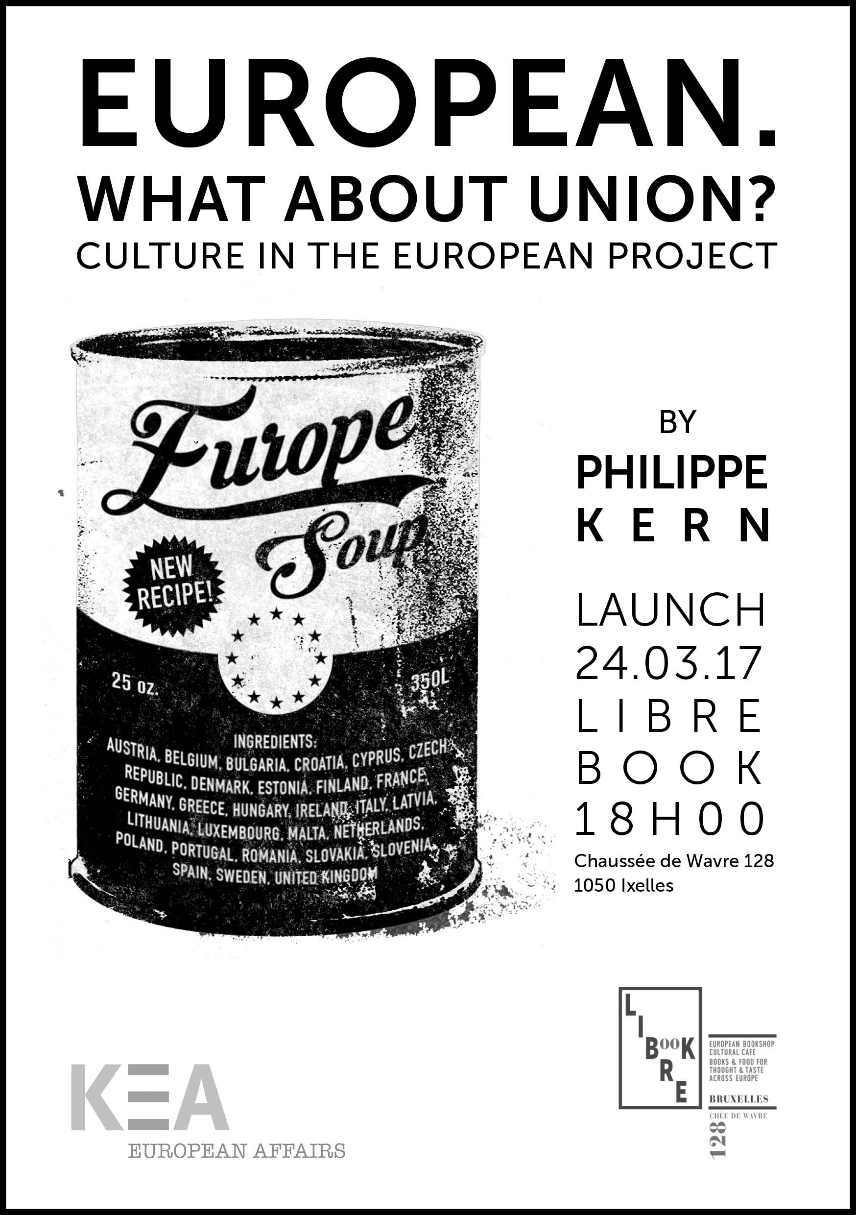 the role and impact of the european union since 1946 15 july 1980 women in south africa, since the turn of the century, have emerged as primary catalysts for protests the role of the role and impact of the european union since 1946 women in the struggle against apartheid 29-11-2017. the role and impact of the european union since 1946 15 july 1980 women in south africa, since the turn of the century, have emerged as primary catalysts for protests the role of the role and impact of the european union since 1946 women in the struggle against apartheid 29-11-2017.