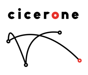 CICERONE_logo