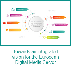 KEA-European-Digital-Media-Sector-5