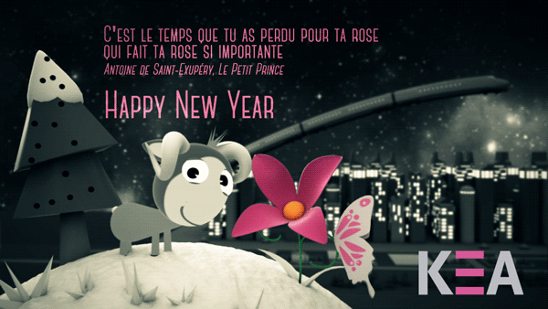 KEAcard2014EN