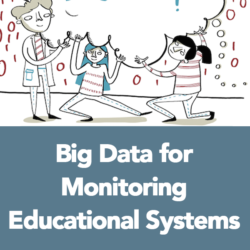 bigdata