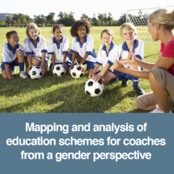 genderstudythumb