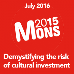 mons2